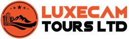 Luxecam Tours Limited