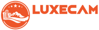 Luxecam Tours Limited