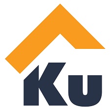 KUKWA Constructions