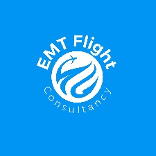 EMT Flight Consultancy Cameroon