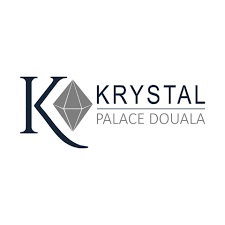 Krystal Palace Hotel Douala