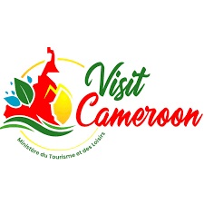 Visit Cameroon