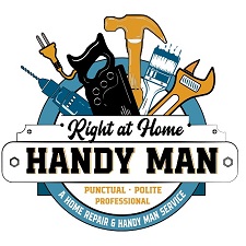 Handyman Do It Services Cameroon