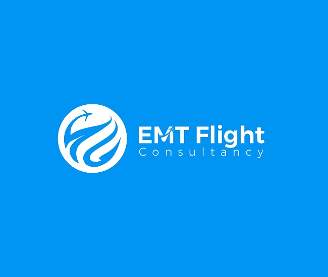 EMT Flight Center Buea Cameroon