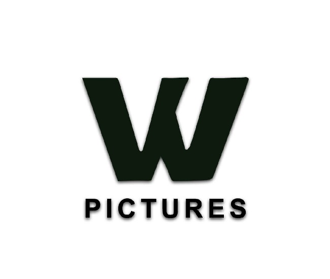 W Pictures Studios Cameroon / Nigeria