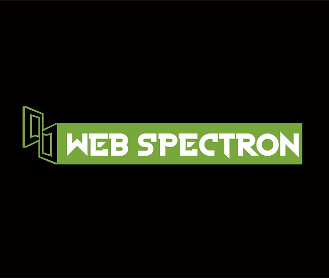 Web Spectron Digital Creative Agency Cameroon