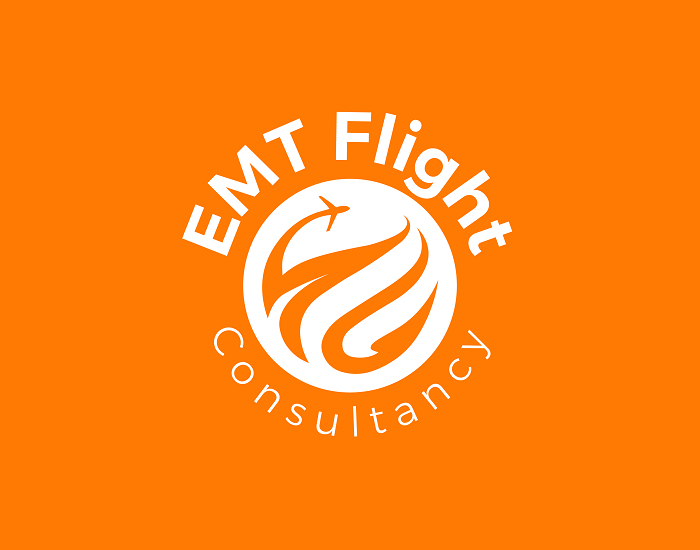 EMT Flight Consultancy