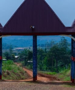 Banfeko – Bafenko Chiefdom