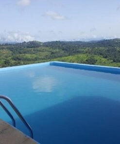 Saddle Hill Ranch & Resort