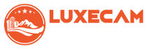 Luxecam Tours Ltd