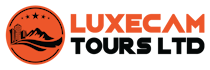Luxecam Tours Ltd